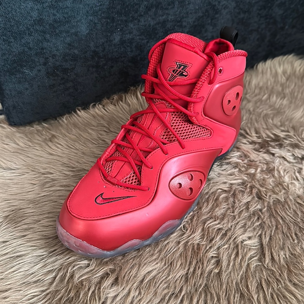 New Nike Zoom Rookie size 11